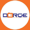 dorce prefabricated building and construction industry trade inc