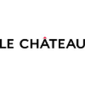 le chateau