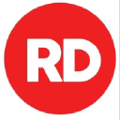 rd ruba digital pvt ltd