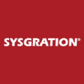sysgration ltd