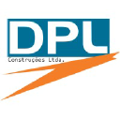 dpl construcoes
