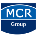 mcr group