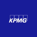 kpmg colombia