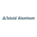teksid aluminum