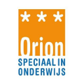 stichting orion openbaar voortgezet speciaal onderwijs amsterdam