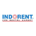 indorent pt csm corporatama