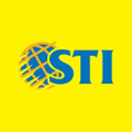 sti education services group