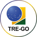 tribunal regional eleitoral de goias