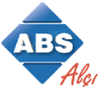 abs alc ve blok sanayi