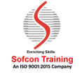 sofcon india pvtltd