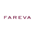 fareva richmond inc