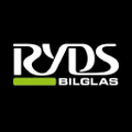 ryds bilglas ab