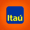 itau colombia