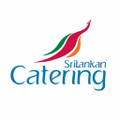 srilankan catering