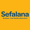 sefalana group