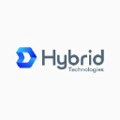 hybrid technologies co ltd
