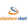 olisistem start