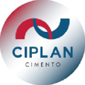 ciplan cimento