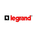 legrand polska sp z oo