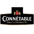 maison chancerelle