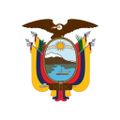 agencia nacional de transito