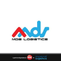 mds logistics ltd