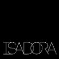 isadora