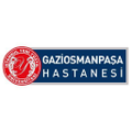 yeni yuzyil universitesi ozel gaziosmanpasa hastanesi