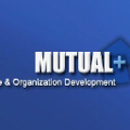 mutualplus global resources