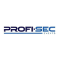 profi sec security crowdmanagement