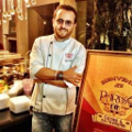 paris 6 bistro