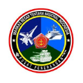 tentara nasional indonesia tni