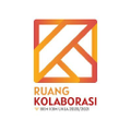 universitas jambi