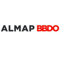 almapbbdo