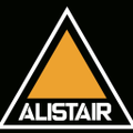 alistair group