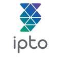 ipto independent power transmission operator