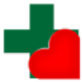 clinica fares