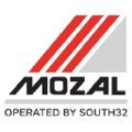mozal sa