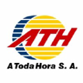 a toda hora sa