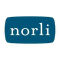 Norli AS Logo