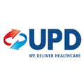 united pharmaceutical distributors