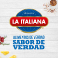italimentos