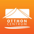 otthon centrum