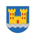 kajaanin kaupunki city of kajaani