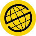 transvip transporte de valores e vigilancia patrimonial