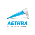 aethra group automotive systems
