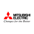 mitsubishi electric de colombia
