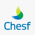 eletrobras chesf