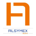 alsymex