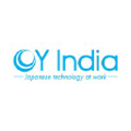 oriental yeast india pvt ltd